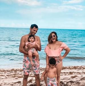 Meet your Posher, Paulette